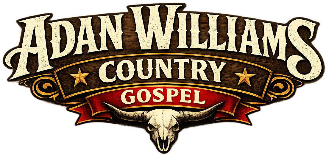 Adan Williams