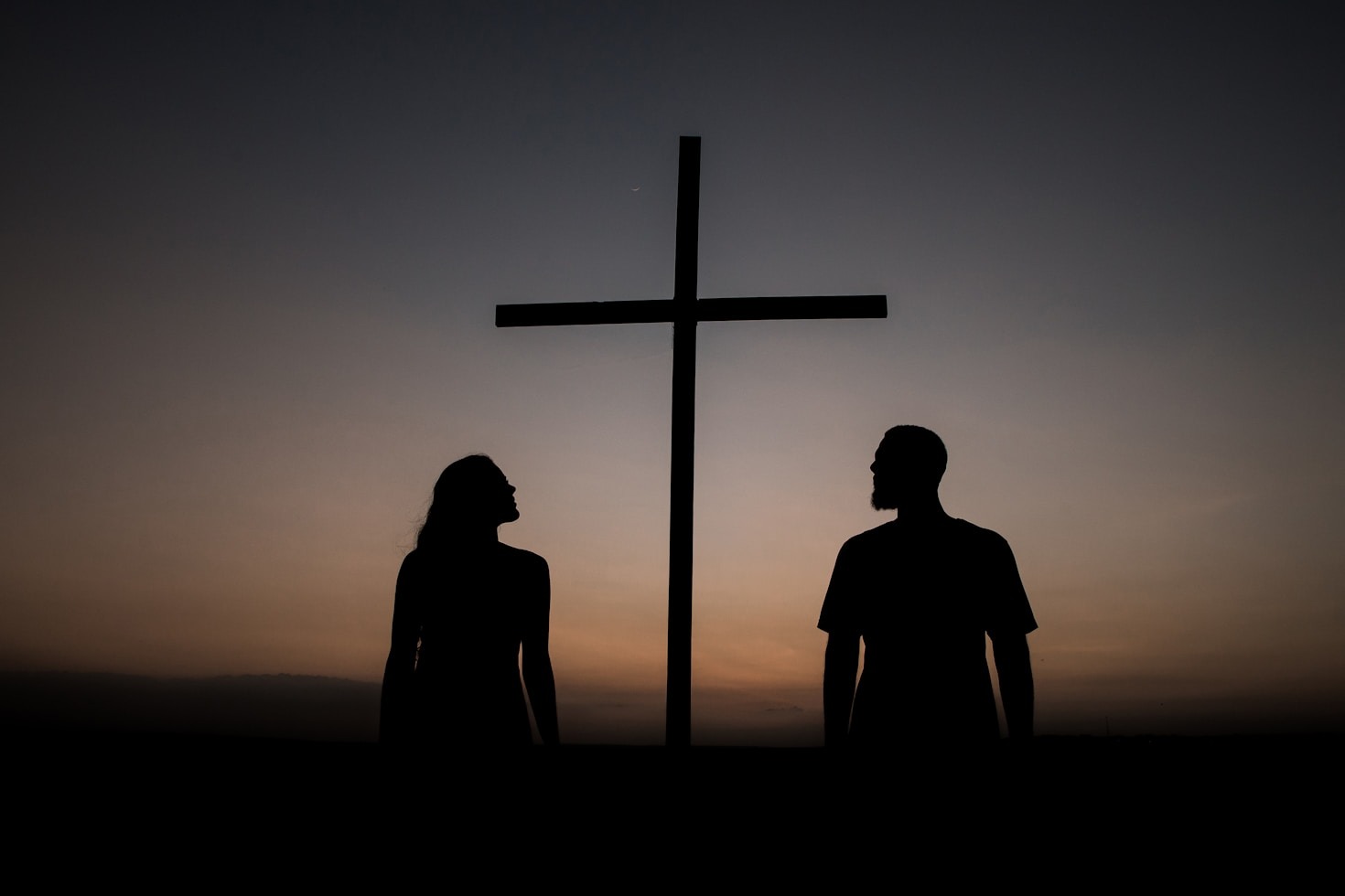 Os Melhores Hinos Gospel com Estilo Country
